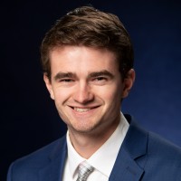Ryan Hinchcliffe