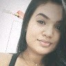 Thaciane Da silva