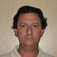 Guillermo Colombo