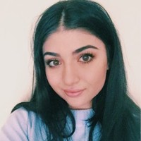 Margo Vartanian