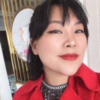 vian chen