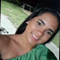 Manuella Rodrigues