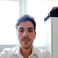 Juan Pablo Jones