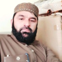 Abaseen Yousafzai