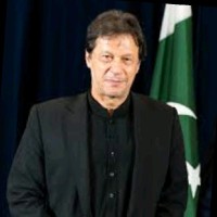 Shahid Muneer