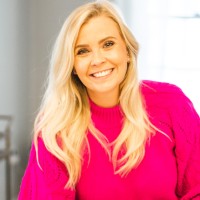 Cari Rosendahl