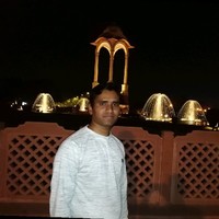 Govind Maurya