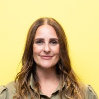 Emma Talbot