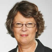 Martina Wax