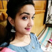Bhawna Dutta