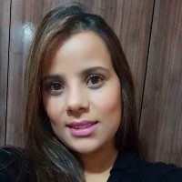 Michele Silva Barros