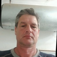 Marthinus Mulder