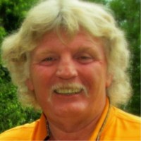 Peter Boyle