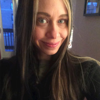Jennifer Bizon