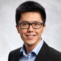 Yujian W.