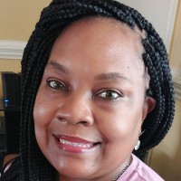 Jerilynn Walker