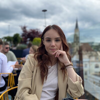 Ana-Ioana Nica