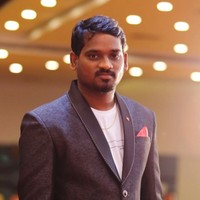 aditya sai mateti
