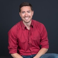 Christopher Peck