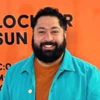 Anthony Proctor