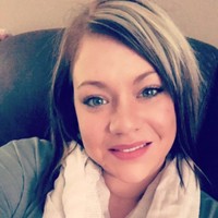 Tina Towle