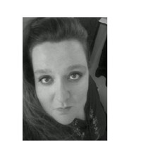 Beth Corke