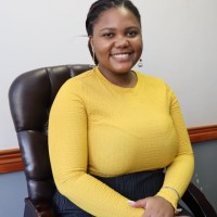 Sisipho Manzi