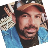 Nicolas Deforseau