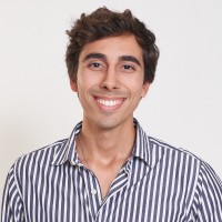 Federico Selva