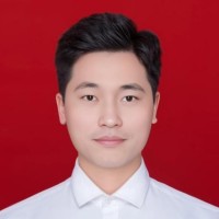 ZHIQI LIU