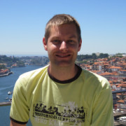 Jan Vanek