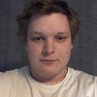 Johan Hammarlund