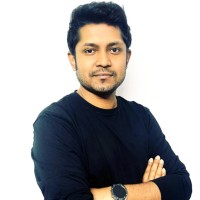 MD AHASAN HABIB RUBEL