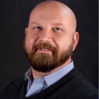 Michael Rathjen