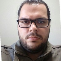 Pedro Guagliano Centurión