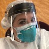 Nurse Lisa