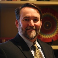 Kevin Hutchens