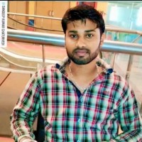 Sandeep Chaturvedi