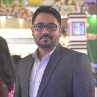 Ubaid Khan