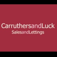Paul Carruthers