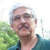 Chuck Tillett