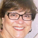 Ana María Trbojevich