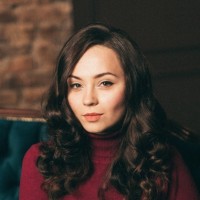 Celine M.