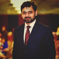Muhammad Ibrahim