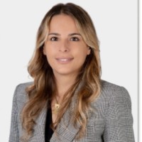 Martina Giulia Rigamonti