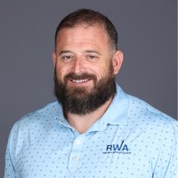 Kyle Mounts