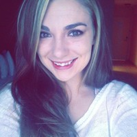 Kinsey B