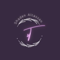 Shaden Altassan