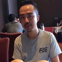 Wangyang Zhao