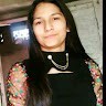 manjeet dalal